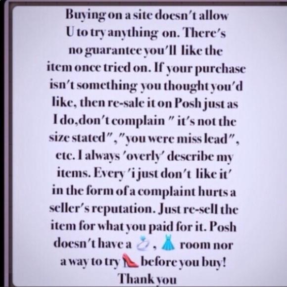 💃🏻Eva Boho Floral Print Skirt & Top Set - Picture 15 of 16